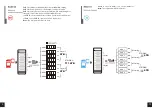 Preview for 6 page of Fantec QB-X8US3R Manual