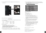 Preview for 13 page of Fantec QB-X8US3R Manual