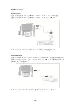 Preview for 8 page of Fantec R2450 User Manual