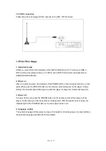 Preview for 10 page of Fantec R2450 User Manual