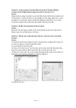 Preview for 30 page of Fantec R2450 User Manual