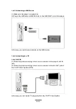 Preview for 9 page of Fantec R2650 User Manual