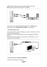 Preview for 13 page of Fantec R2650 User Manual