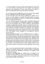 Preview for 38 page of Fantec RayPlay U2 User Manual