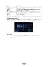 Preview for 30 page of Fantec S3600 Web User Manual