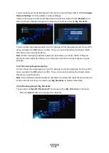 Preview for 32 page of Fantec S3600 Web User Manual