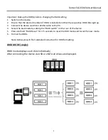 Preview for 9 page of Fantec SQ-35RU3e User Manual