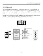 Preview for 10 page of Fantec SQ-35RU3e User Manual