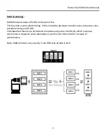 Preview for 11 page of Fantec SQ-35RU3e User Manual