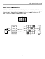 Preview for 15 page of Fantec SQ-35RU3e User Manual