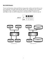 Preview for 9 page of Fantec SQ-X2RU3e User Manual