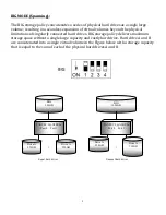 Preview for 10 page of Fantec SQ-X2RU3e User Manual