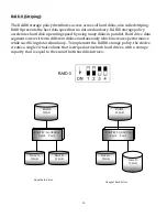 Preview for 11 page of Fantec SQ-X2RU3e User Manual