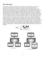 Preview for 12 page of Fantec SQ-X2RU3e User Manual