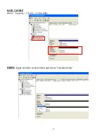 Preview for 15 page of Fantec SQ-X2RU3e User Manual