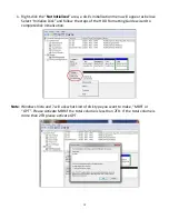 Preview for 19 page of Fantec SQ-X2RU3e User Manual