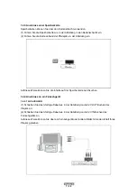 Preview for 52 page of Fantec TV-FHDS Manual