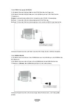 Preview for 53 page of Fantec TV-FHDS Manual