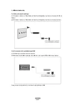 Preview for 90 page of Fantec TV-FHDS Manual