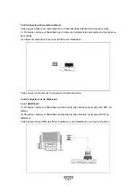 Preview for 91 page of Fantec TV-FHDS Manual