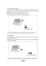 Preview for 92 page of Fantec TV-FHDS Manual