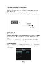 Preview for 94 page of Fantec TV-FHDS Manual