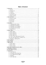 Preview for 2 page of Fantec TV-FHDS User Manual