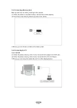 Preview for 7 page of Fantec TV-FHDS User Manual