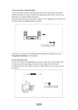 Preview for 9 page of Fantec TV-FHDS User Manual