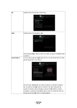 Preview for 38 page of Fantec TV-FHDS User Manual