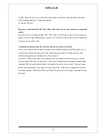 Preview for 38 page of Fantec TV-LHD User Manual