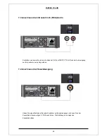 Preview for 63 page of Fantec TV-LHD User Manual