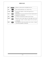 Preview for 100 page of Fantec TV-LHD User Manual