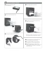 Preview for 2 page of Fantec US330 Manual