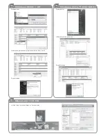 Preview for 3 page of Fantec US330 Manual