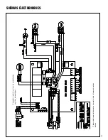 Preview for 29 page of Fantech 405335 Installation Manual