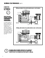 Preview for 30 page of Fantech 405335 Installation Manual