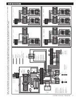 Preview for 3 page of Fantech AS 4000 Operating Instructions & Installation Manual