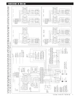 Preview for 7 page of Fantech AS 4000 Operating Instructions & Installation Manual