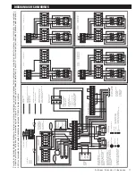 Preview for 11 page of Fantech AS 4000 Operating Instructions & Installation Manual