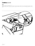 Preview for 6 page of Fantech CM 3000 Installation, Operation And Maintenance Manual