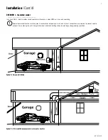 Preview for 7 page of Fantech CM 3000 Installation, Operation And Maintenance Manual