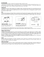 Предварительный просмотр 11 страницы Fantech FADE Series Manual