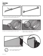 Preview for 34 page of Fantech FIT 120E Manual