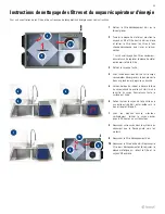 Preview for 43 page of Fantech FIT 120E Manual