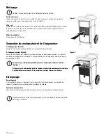 Preview for 10 page of Fantech GDC124CS Installation, Operation And Maintenance Manual