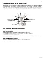 Preview for 11 page of Fantech GDC124CS Installation, Operation And Maintenance Manual