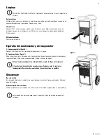 Preview for 15 page of Fantech GDC124CS Installation, Operation And Maintenance Manual