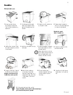 Preview for 13 page of Fantech GDC124CSS Installation, Operation And Maintenance Manual