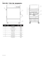 Предварительный просмотр 16 страницы Fantech PHS300 Installation And Operation Manual